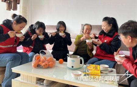 曙光元宵(2).jpg?v=1708683794