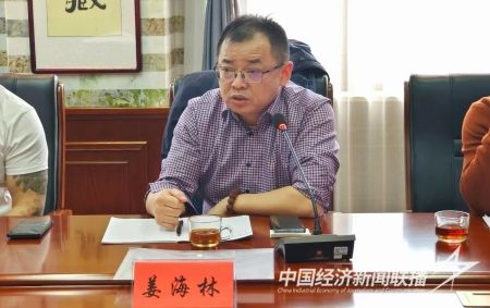 玉石漆24(3).jpg?v=1708683719