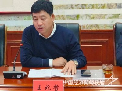 玉石漆24(2).jpg?v=1708683719