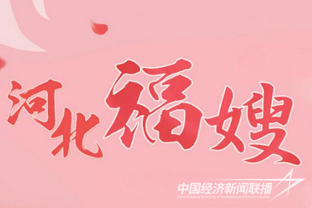 001(1).jpg?v=1708697071