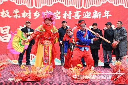 44d66a83-b6cf-4035-a302-ba0448241ed3.jpg?v=1708834214