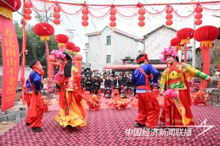 2c191603-b8a7-45b1-92b8-7e35f4c3fffb.jpg?v=1708834214