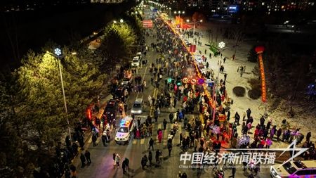 图片1.jpg?v=1708846650