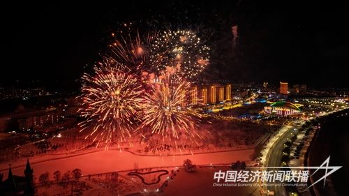 图片2.jpg?v=1708846650