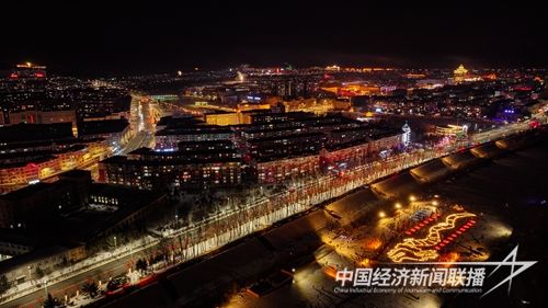 图片4.jpg?v=1708846650