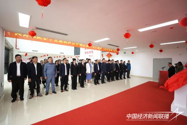 20240223 漳州法院打造涉外司法服务5E平台2.jpg?v=1708920388