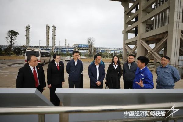 20240223  漳州法院打造涉外司法服务5E平台3.jpg?v=1708920388