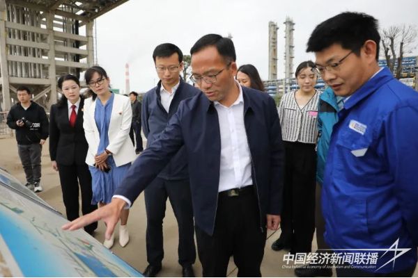 20240223  漳州法院打造涉外司法服务5E平台4.jpg?v=1708920388