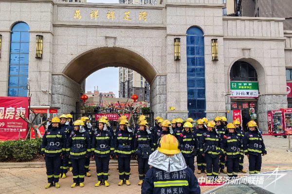 20240226石狮3_new (1).jpeg