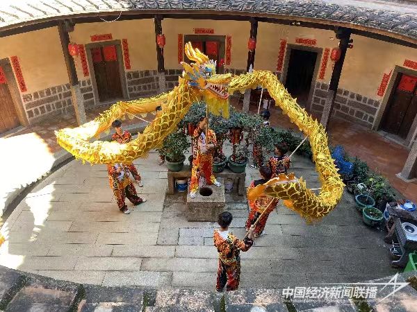 20240226 龙年元宵 漳浦这样过1.jpg?v=1708919785