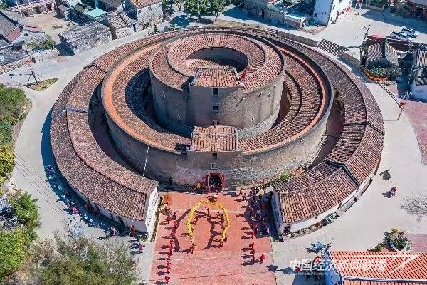 20240226  龙年元宵 漳浦这样过2.jpg?v=1708919785