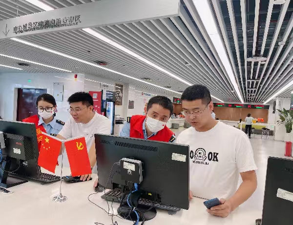 20240226  湖里区市场监管局解好为民“必答题”5.jpg