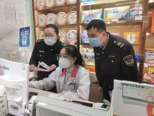 20240226  湖里区市场监管局解好为民“必答题”2.jpg