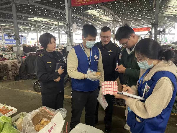 20240226  湖里区市场监管局解好为民“必答题”4.jpg