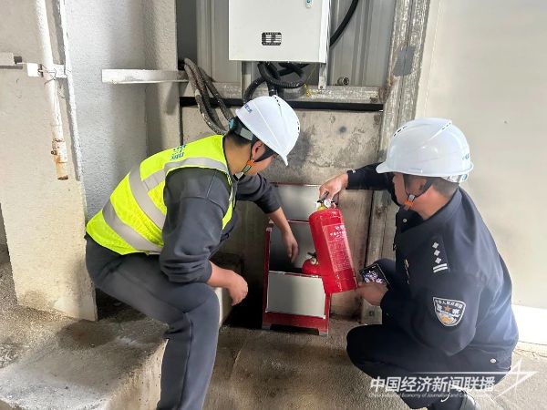 20240227  南靖丰田派出所1.jpeg