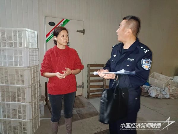 20240227  南靖丰田派出所2.jpeg