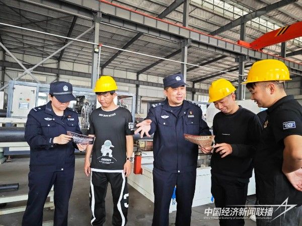 20240227  南靖丰田派出所6.jpeg