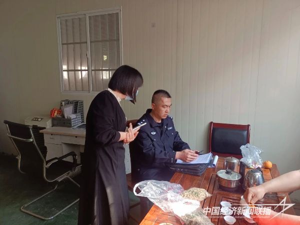 20240227  南靖丰田派出所10.jpeg