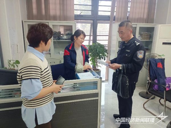 20240227  南靖丰田派出所11.jpeg