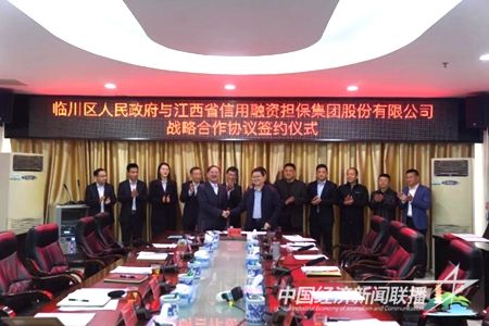 s_55bce5289d5c4df4bf12277e5374e95f.jpg?v=1709006447