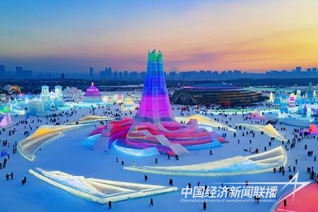 00301545352_6a180fae.jpg?v=1709006304