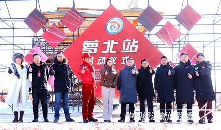 9471f18fecd43e4a1e49c99f50f562d.jpg?v=1709022839