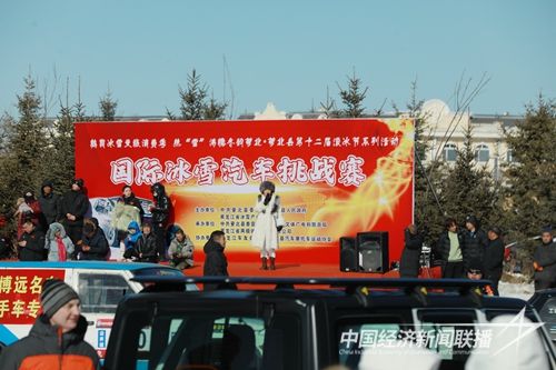 eea0e77dbee73548539c13c09fe1c5c.jpg?v=1709022839