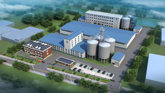 微信图片_20220913170325_副本.jpg?x-oss-process=style/water