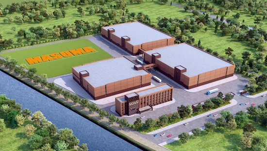 微信图片_20220913170506_副本.jpg?x-oss-process=style/water