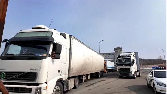 9.jpg?x-oss-process=style/water