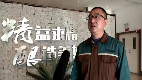 微信图片_20240229144739.jpg?x-oss-process=style/water