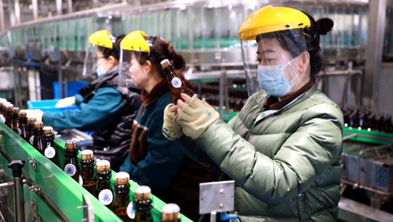 微信图片_20240229114446.png?x-oss-process=style/water