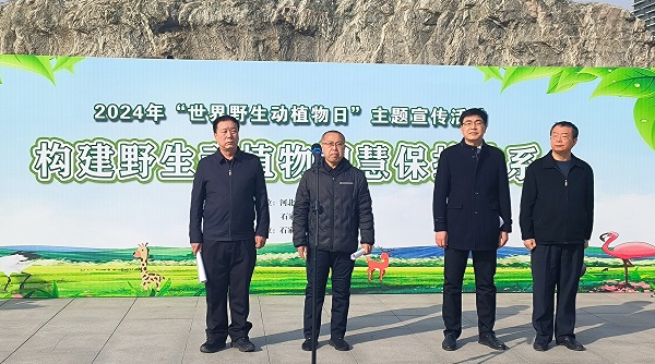 1.jpg?x-oss-process=style/water