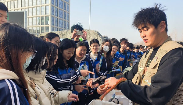 2.jpg?x-oss-process=style/water