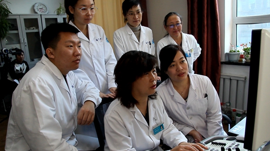 7.jpg?x-oss-process=style/water