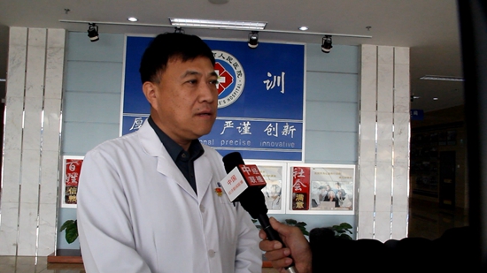 8.jpg?x-oss-process=style/water