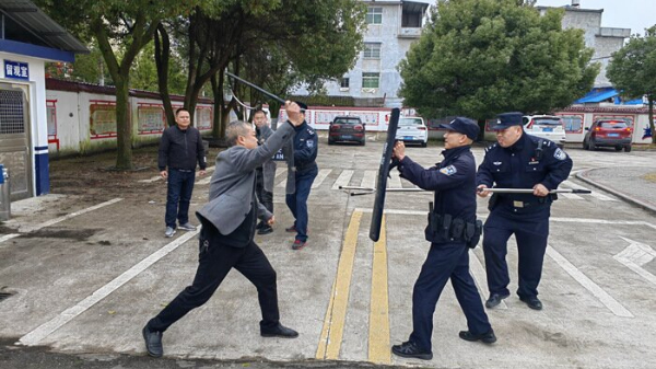 20240308宁德1.jpeg?x-oss-process=style/water