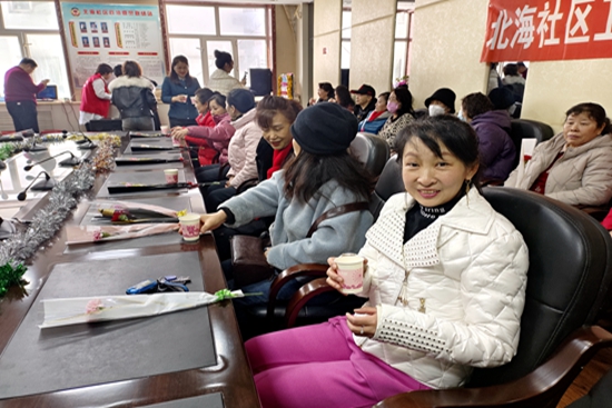 00.jpg?x-oss-process=style/water