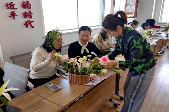 1.jpg?x-oss-process=style/water