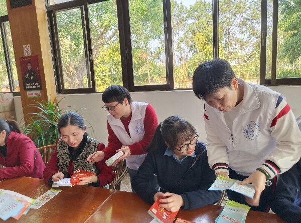 20240308 “蒲公英”普法志愿者开展法律学习座谈6.jpeg?x-oss-process=style/water