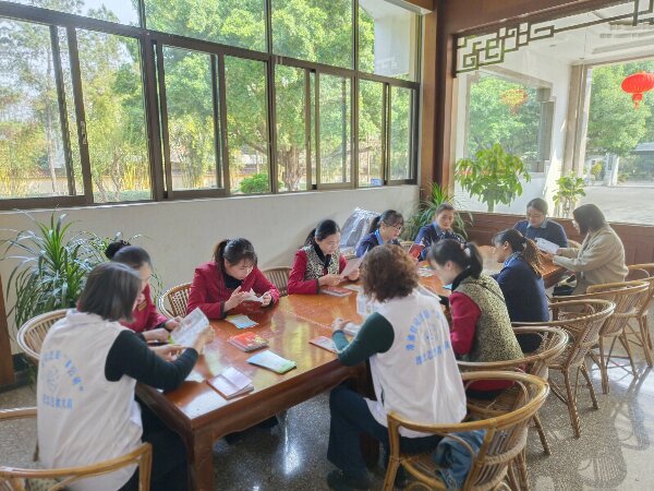 20240308 “蒲公英”普法志愿者开展法律学习座谈1.jpeg?x-oss-process=style/water