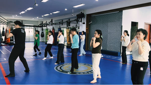 20240311  漳州市海洋与渔业局4.jpeg?x-oss-process=style/water