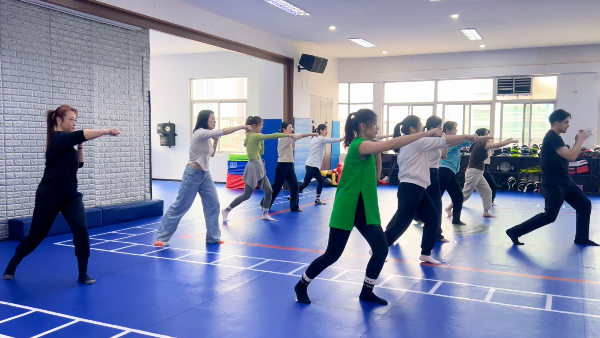 20240311  漳州市海洋与渔业局5.jpeg?x-oss-process=style/water