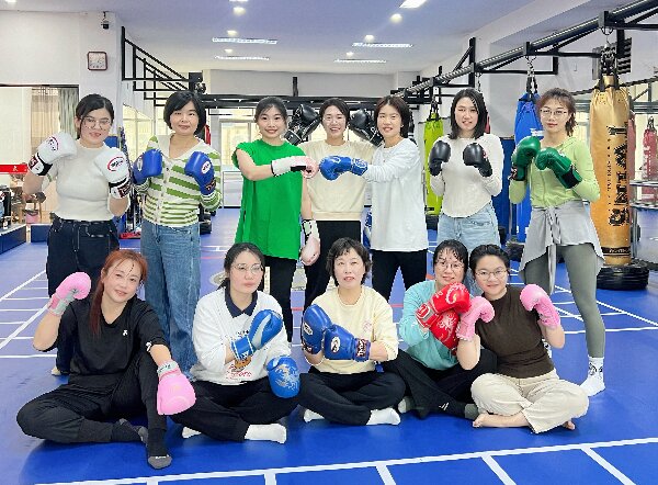 20240311  漳州市海洋与渔业局2.jpeg?x-oss-process=style/water