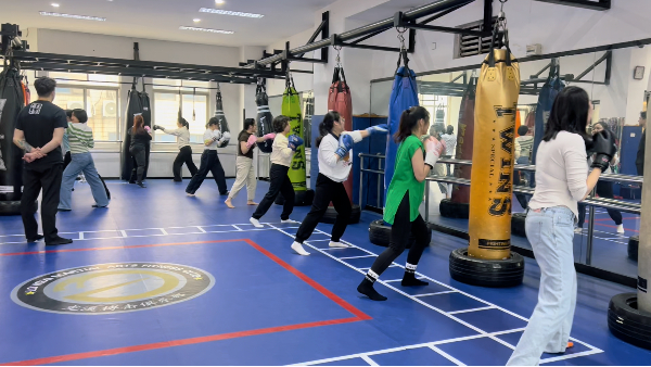 20240311  漳州市海洋与渔业局6.jpeg?x-oss-process=style/water