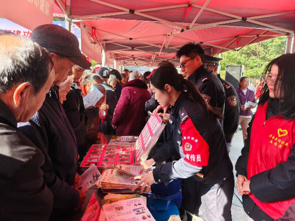 20240308宁德2_new (1).jpeg?x-oss-process=style/water