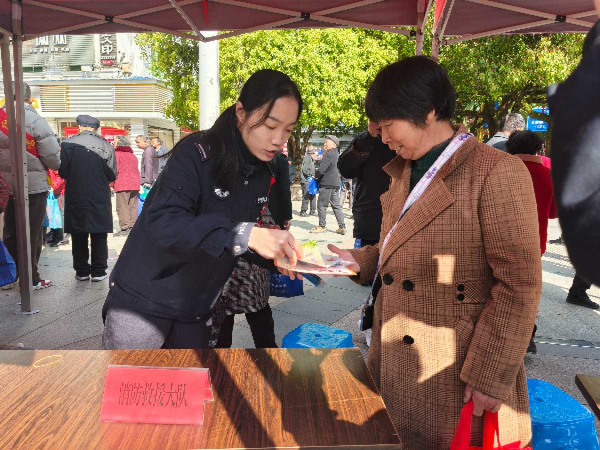 20240308宁德1_new (1).jpeg?x-oss-process=style/water