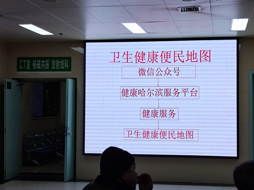 35eb7903bca7a931e643214a99fdedb.jpg?x-oss-process=style/water