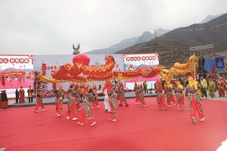 9.jpg?x-oss-process=style/water