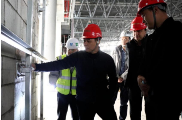 20240407 厦门市质安站助推体育会展2.jpeg?x-oss-process=style/water